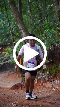 BIB:  <button type="button" onclick="openModal(27822383)" class="btn btn-primary btn-sm float-right" data-toggle="modal" data-target=".modal-high-quality">
                <i class="fa fa-download"></i> Download
                </button>